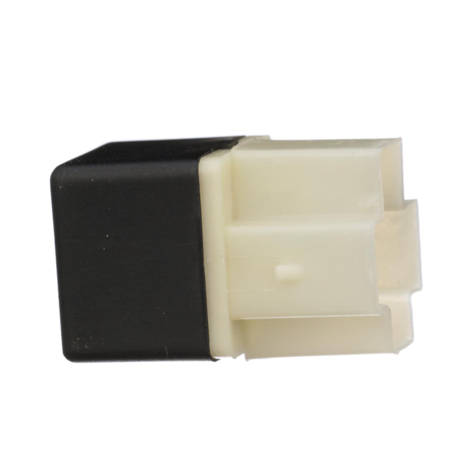 BWD R3130 - Fuel Pump Relay BWD R3130 A/C Clutch Relay product image 9 of 9