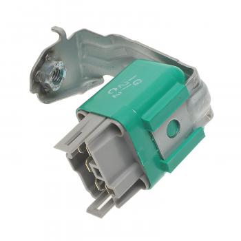 BWD R3132 Circuit Opening Relay product image 1 of 3