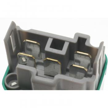 BWD R3132 Circuit Opening Relay product image 2 of 3