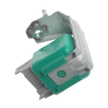 BWD R3132 Circuit Opening Relay product image 3 of 3