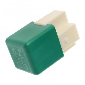 BWD R3133 - Fuel Pump Relay BWD R3133 A/C Compressor Control Relay product image 1 of 10