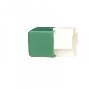 BWD R3133 - Fuel Pump Relay BWD R3133 A/C Compressor Control Relay product image 2 of 10