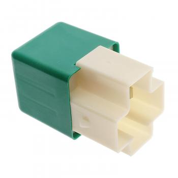 BWD R3133 - Fuel Pump Relay BWD R3133 A/C Compressor Control Relay product image 3 of 10