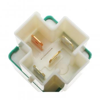 BWD R3133 - Fuel Pump Relay BWD R3133 A/C Compressor Control Relay product image 4 of 10