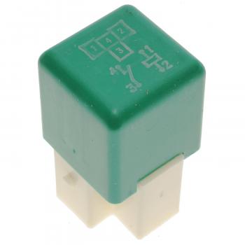 BWD R3133 - Fuel Pump Relay BWD R3133 A/C Compressor Control Relay product image 5 of 10