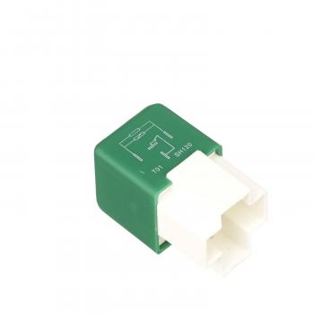 BWD R3133 - Fuel Pump Relay BWD R3133 A/C Compressor Control Relay product image 6 of 10
