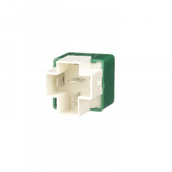 BWD R3133 - Fuel Pump Relay BWD R3133 A/C Compressor Control Relay product image 7 of 10