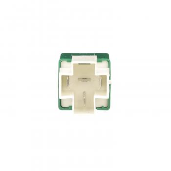 BWD R3133 - Fuel Pump Relay BWD R3133 A/C Compressor Control Relay product image 8 of 10