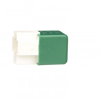 BWD R3133 - Fuel Pump Relay BWD R3133 A/C Compressor Control Relay product image 9 of 10