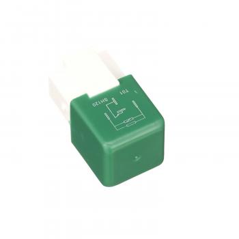 BWD R3133 - Fuel Pump Relay BWD R3133 A/C Compressor Control Relay product image 10 of 10