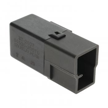 BWD R3134 Horn Relay product image 1 of 2