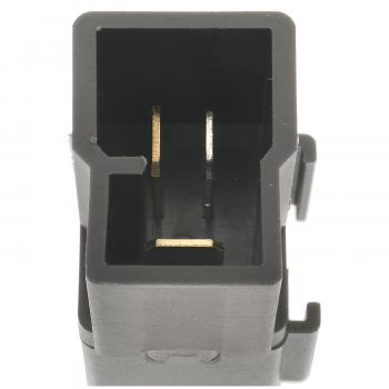BWD R3134 Horn Relay product image 2 of 2