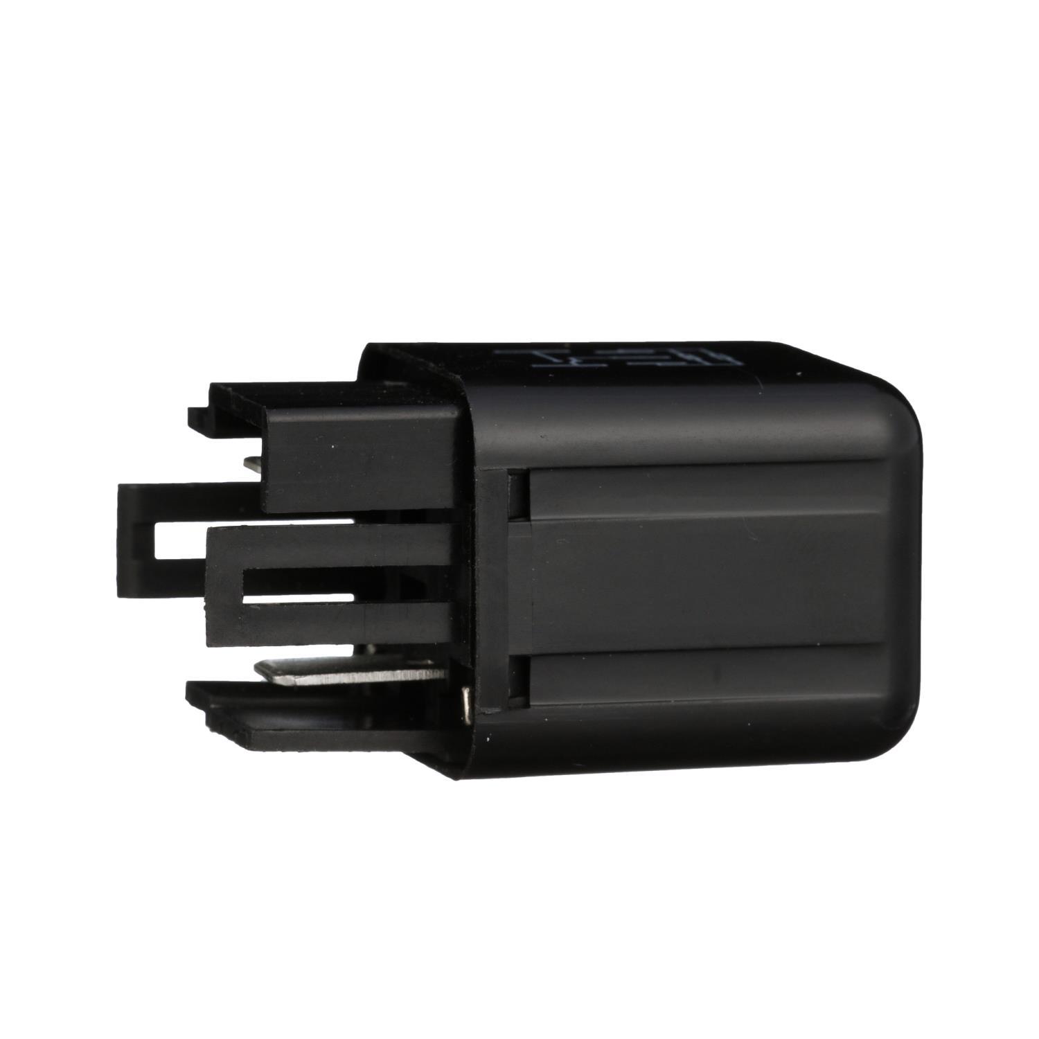 BWD R3136 - Headlight Relay BWD R3136 A/C Compressor Clutch Relay product image 4 of 5