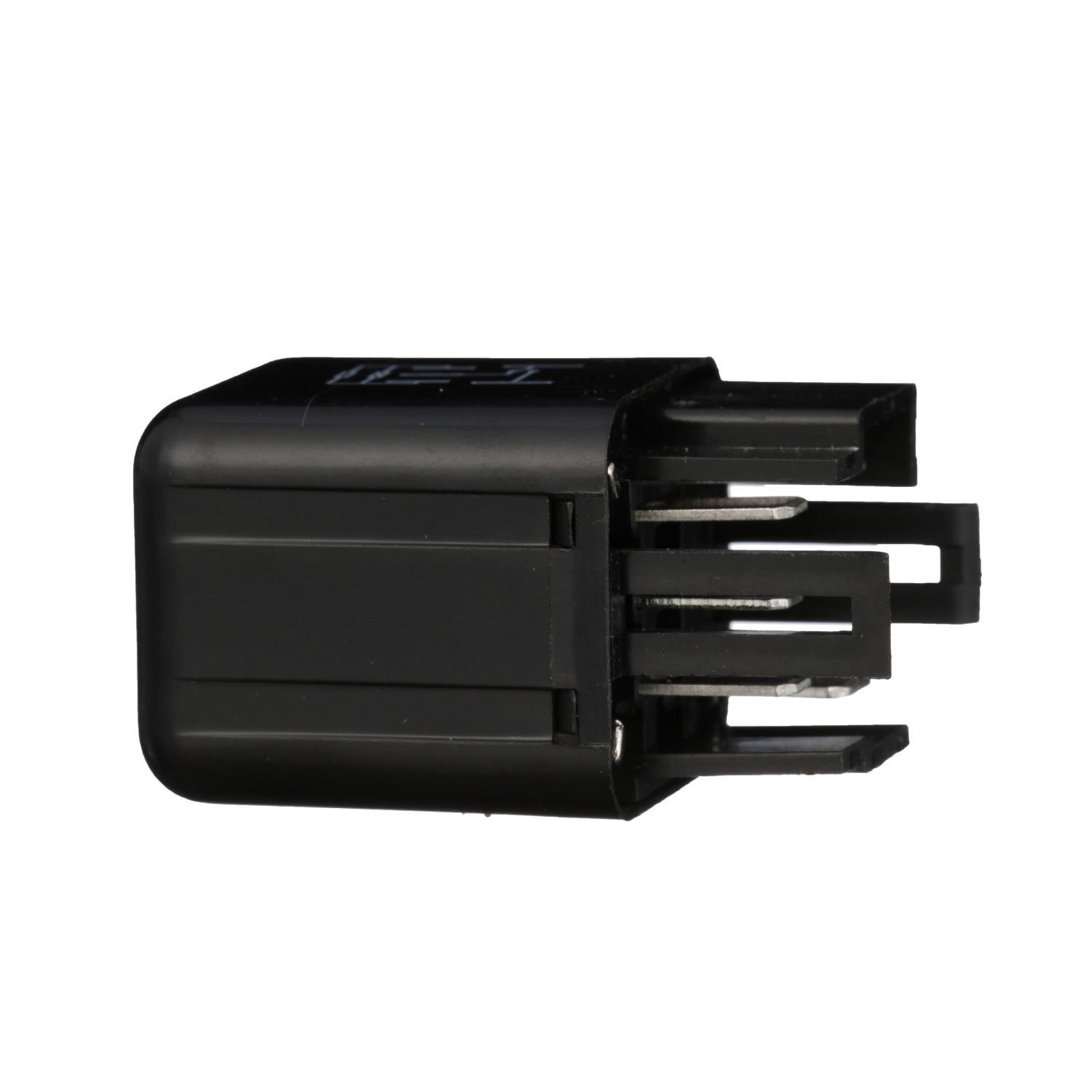 BWD R3136 - Headlight Relay BWD R3136 A/C Compressor Clutch Relay product image 5 of 5