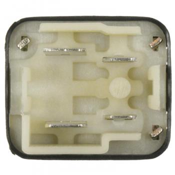 BWD R3137 - Headlight Relay BWD R3137 Computer Control Relay product image 1 of 6
