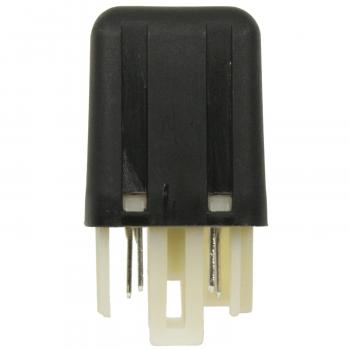 BWD R3137 - Headlight Relay BWD R3137 Computer Control Relay product image 3 of 6