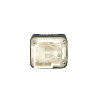 BWD R3137 - Headlight Relay BWD R3137 Computer Control Relay product image 5 of 6