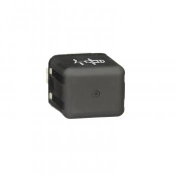 BWD R3137 - Headlight Relay BWD R3137 Computer Control Relay product image 6 of 6