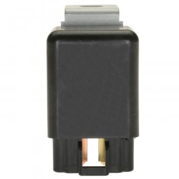BWD R3138 - Fuel Pump Relay BWD R3138 A/C Compressor Control Relay product image 1 of 3