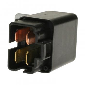 BWD R3138 - Fuel Pump Relay BWD R3138 A/C Compressor Control Relay product image 2 of 3