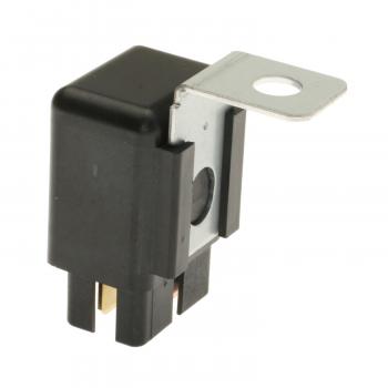 BWD R3138 - Fuel Pump Relay BWD R3138 A/C Compressor Control Relay product image 3 of 3