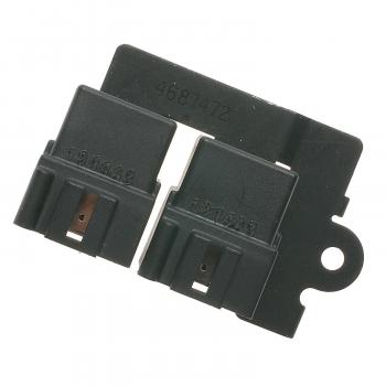 BWD R3145 Accessory Power Relay product image 1 of 3