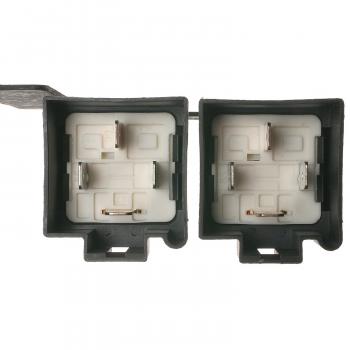 BWD R3145 Accessory Power Relay product image 2 of 3