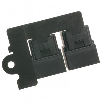 BWD R3145 Accessory Power Relay product image 3 of 3