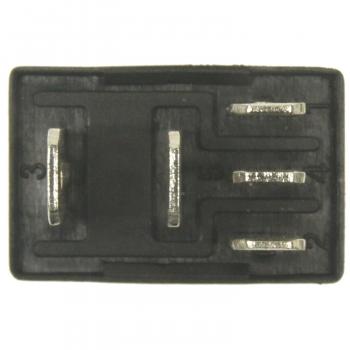 BWD Auto Trans Downshift Relay product image