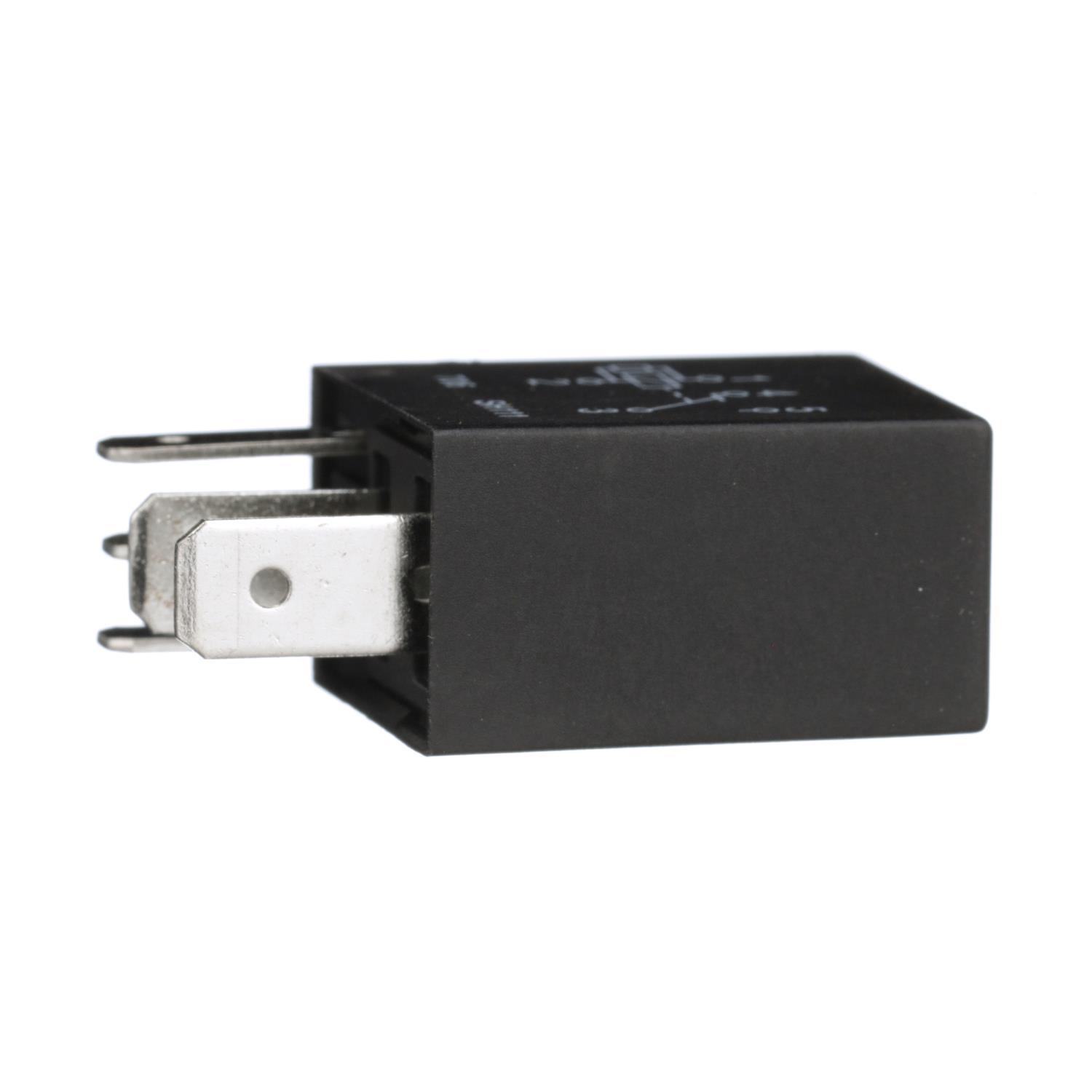 BWD R3146 - Headlight Relay BWD R3146 A/C Clutch Relay product image 6 of 9