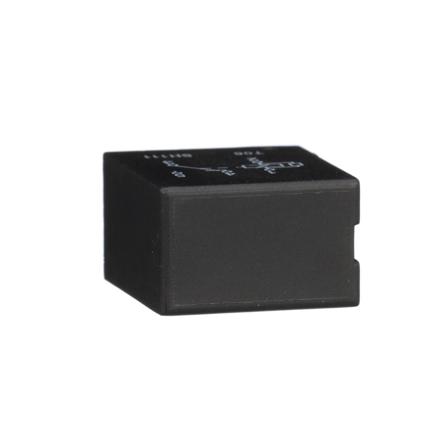 BWD R3146 - Headlight Relay BWD R3146 A/C Clutch Relay product image 9 of 9