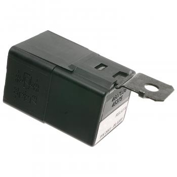 BWD R3148 ABS Relay product image 1 of 7
