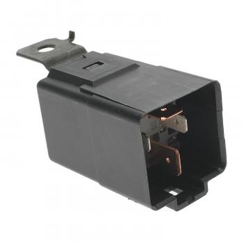 BWD R3148 ABS Relay product image 2 of 7