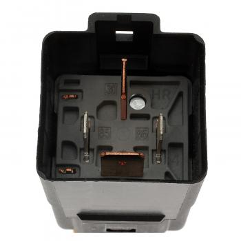 BWD R3148 ABS Relay product image 3 of 7