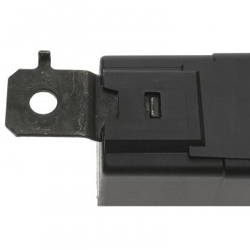 BWD R3148 ABS Relay product image 4 of 7