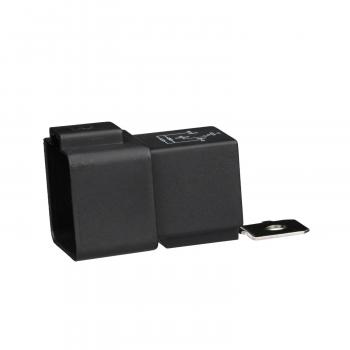 BWD R3148 ABS Relay product image 5 of 7