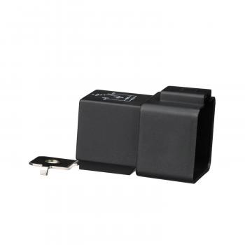 BWD R3148 ABS Relay product image 6 of 7