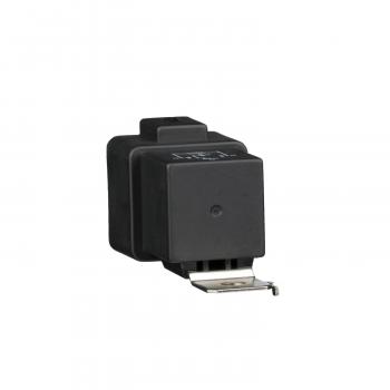BWD R3148 ABS Relay product image 7 of 7