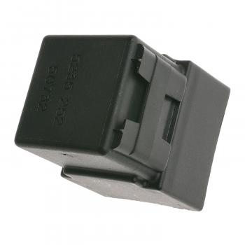 BWD R3149 Auto Shut Down Relay product image 1 of 9