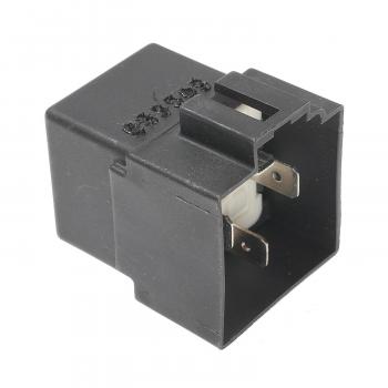 BWD R3149 Auto Shut Down Relay product image 2 of 9
