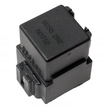 BWD R3149 Auto Shut Down Relay product image 4 of 9