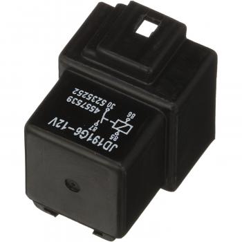 BWD R3149 Auto Shut Down Relay product image 5 of 9