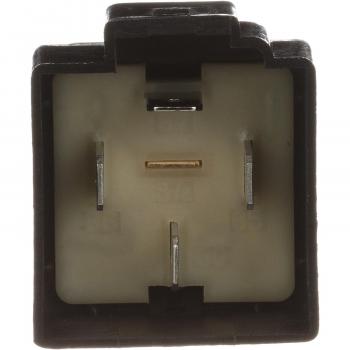 BWD R3149 Auto Shut Down Relay product image 7 of 9