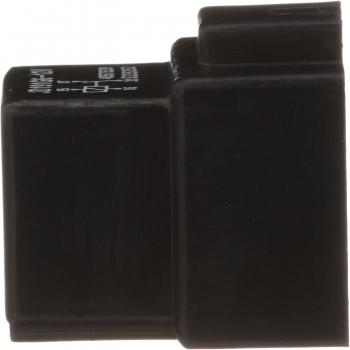 BWD R3149 Auto Shut Down Relay product image 8 of 9