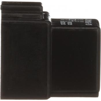 BWD R3149 Auto Shut Down Relay product image 9 of 9
