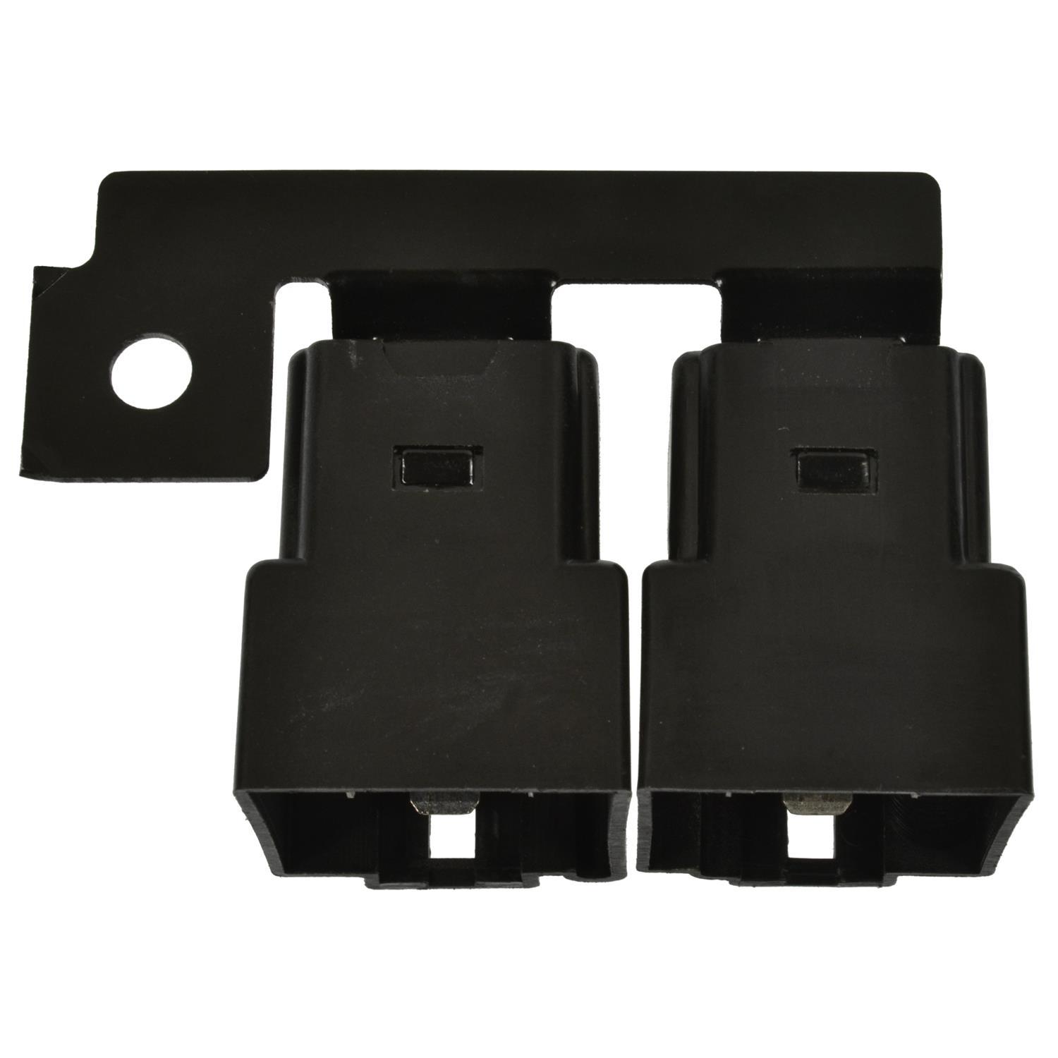 BWD R3150 - Fuel Pump Relay BWD R3150 Fuel Pump Relay product image 1 of 5