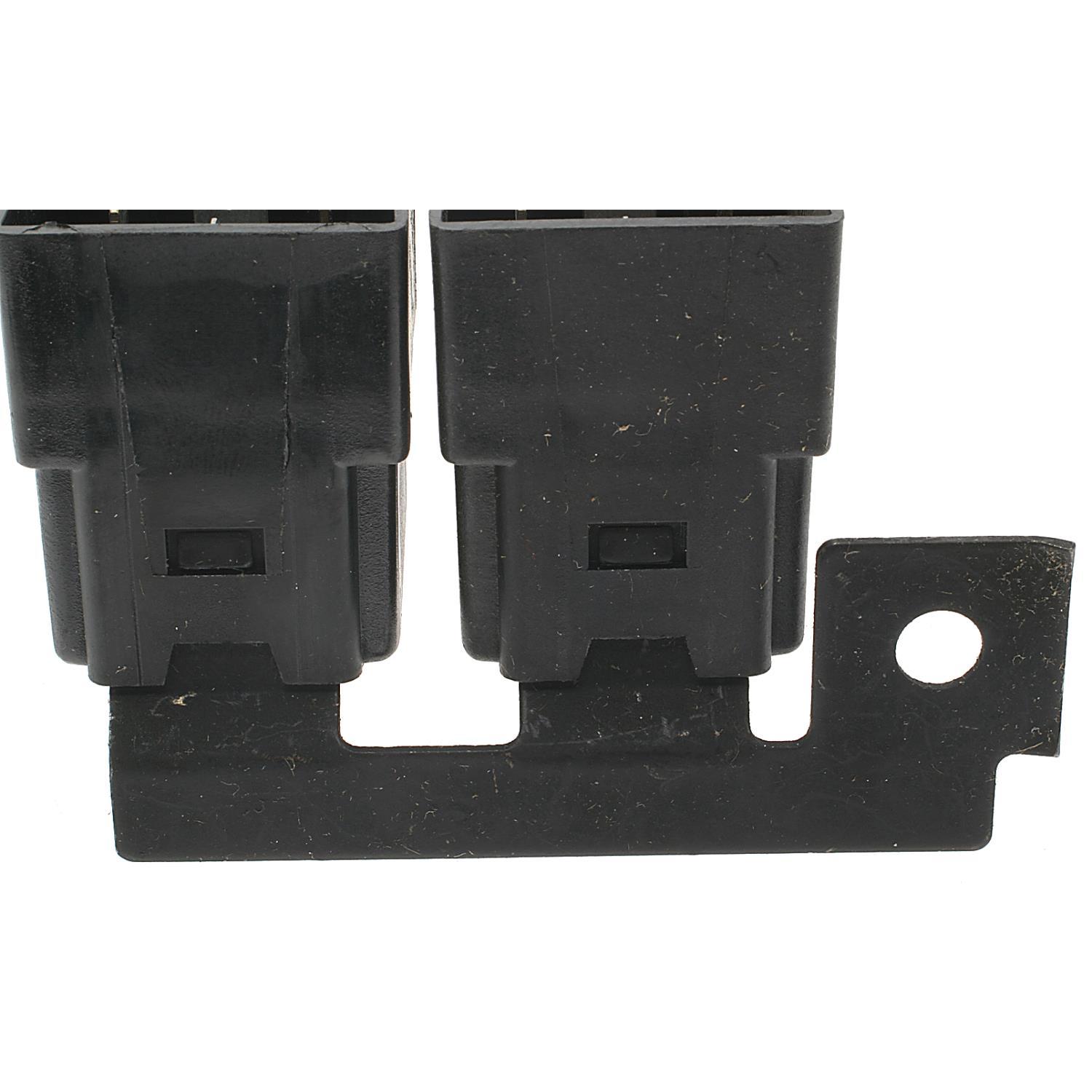 BWD R3150 - Fuel Pump Relay BWD R3150 Fuel Pump Relay product image 4 of 5