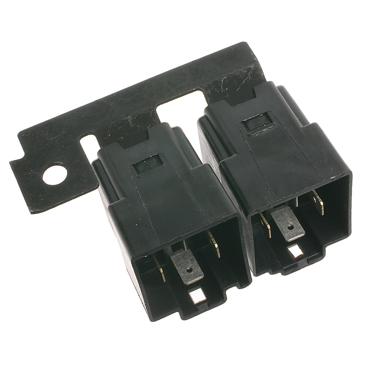 BWD R3150 - Fuel Pump Relay BWD R3150 Fuel Pump Relay product image 5 of 5