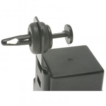 BWD R3151 Accessory Power Relay product image 1 of 8