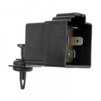 BWD R3151 Accessory Power Relay product image 2 of 8